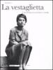 La vestaglietta. Una storia tra erotismo e moda