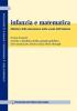 Infanzia e matematica. Didattica della matematica nella scuola dell'infanzia