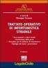 Trattato operativo di infortunistica stradale