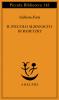 Il piccolo almanacco di Radetzky