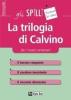 La trilogia di Calvino