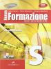 Nuova formazione alla matematica. Giallo. Vol. S: Statistica e probabilit�. Con espansione online. Per le Scuole superiori