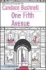 One Fifth Avenue