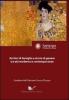 Archivi di famiglia e storia di genere tra et� moderna e contemporanea