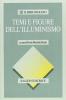 Temi e figure dell'illuminismo. Atti del Convegno