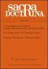 Miscellanea vol.1
