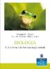 Biologia vol.5