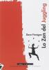 Zen del Juggling