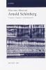 Arnold Sch�nberg. L'uomo, l'opera, i testi musicati