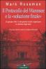 Il protocollo di Wannsee e la �soluzione finale�