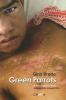 Green Parrots. A war surgeon's diary