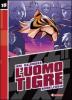 L' Uomo Tigre vol.15