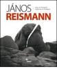 J�nos Reismann 1959. Un fotografo ungherese in Sardegna