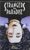 Strangers in paradise vol.8.1