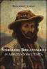 Storia del brigantaggio in Abruzzo dopo l'unit� (1860-1870)