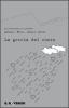 La goccia del cuore
