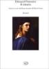 Il ritratto. Storie e teorie dal Rinascimento all'et� dei Lumi