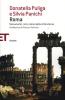Roma. Monumenti, miti, storie della citt� eterna