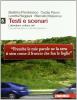 Testi e scenari. Letteratura, cultura, arti. Vol. 5-7. Con espansione online. Per le Scuole superiori