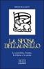 La sposa dell'agnello. La creazione, l'uomo, la Chiesa e la storia