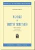 Manuale di diritto tributario. Parte generale