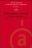 L' immagine plurale