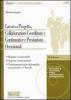 Lavoro a progetto e collaborazioni coordinate e continuative e prestazioni occasionali. Con CD-ROM