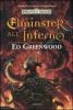 Elminster all'inferno. L'epopea di Elminster. Forgotten Realms vol.1