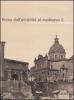 Roma dall'antichit� al medioevo vol.2