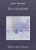 Una citt� proletaria