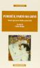 Purch� il parto sia lieve. Nuovi percorsi della maternit�