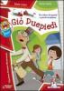 Gi� Duepiedi
