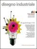 Disegno industriale-Industrial Design vol.7