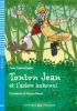Tonton Jean et l'arbre bakonzi. Con audiolibro. CD Audio