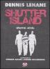 Shutter Island