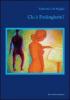 Chi � Ferlinghetti?