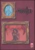 Monster vol.9