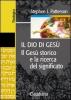 Il Dio di Ges�. Il Ges� storico e la ricerca del significato