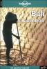 Bali e Lombok