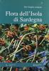 Flora dell'isola di Sardegna vol.3
