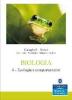 Biologia vol.6