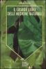 Il grande libro delle medicine naturali