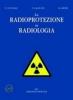 La radioprotezione in radiologia