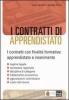 I contratti di apprendistato e di inserimento
