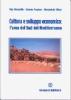 Cultura e sviluppo economico. L'area del sud del Mediterraneo