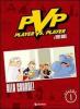 Alla grande! Player vs player vol.1