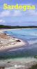 Sardegna. Guida turistica tascabile