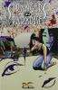 Strangers in paradise vol.8.2