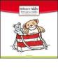Orsobruno e Celestino-Brownbear & Celestine