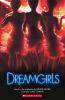 Dream girls. Level 3